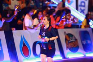 BIB: 
                            <button type="button" onclick="openModal(23667554)" class="btn btn-primary btn-sm float-right btn-popup" data-toggle="modal" data-target=".modal-high-quality">
                        <i class="fas fa-shopping-cart"></i> Add to Cart
                    </button>
                                            <button type="button" onclick="isThisMe(23667554, true)" class="btn btn-success btn-sm float-right btn-popup btn-isme hidden" data-toggle="tooltip" data-placement="bottom" title="นี่คือรูปของคุณใช่ไหม คลิกที่นี่เพื่อเอาเข้าอัลบั้ม">
                        <i class="fas fa-plus"></i> Add to album
                    </button>
                    <button type="button" onclick="isThisMe(23667554, false)" class="btn btn-warning btn-sm float-right btn-popup btn-isnotme hidden">
                        <i class="fas fa-ban"></i> Remove from album
                    </button>